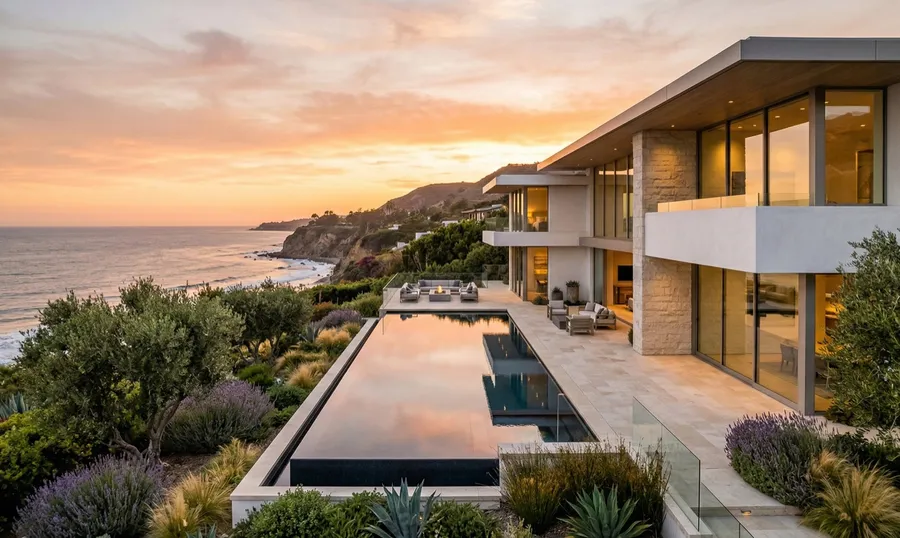 Haven Realty, Real Estate