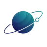 Orbit Studio logo
