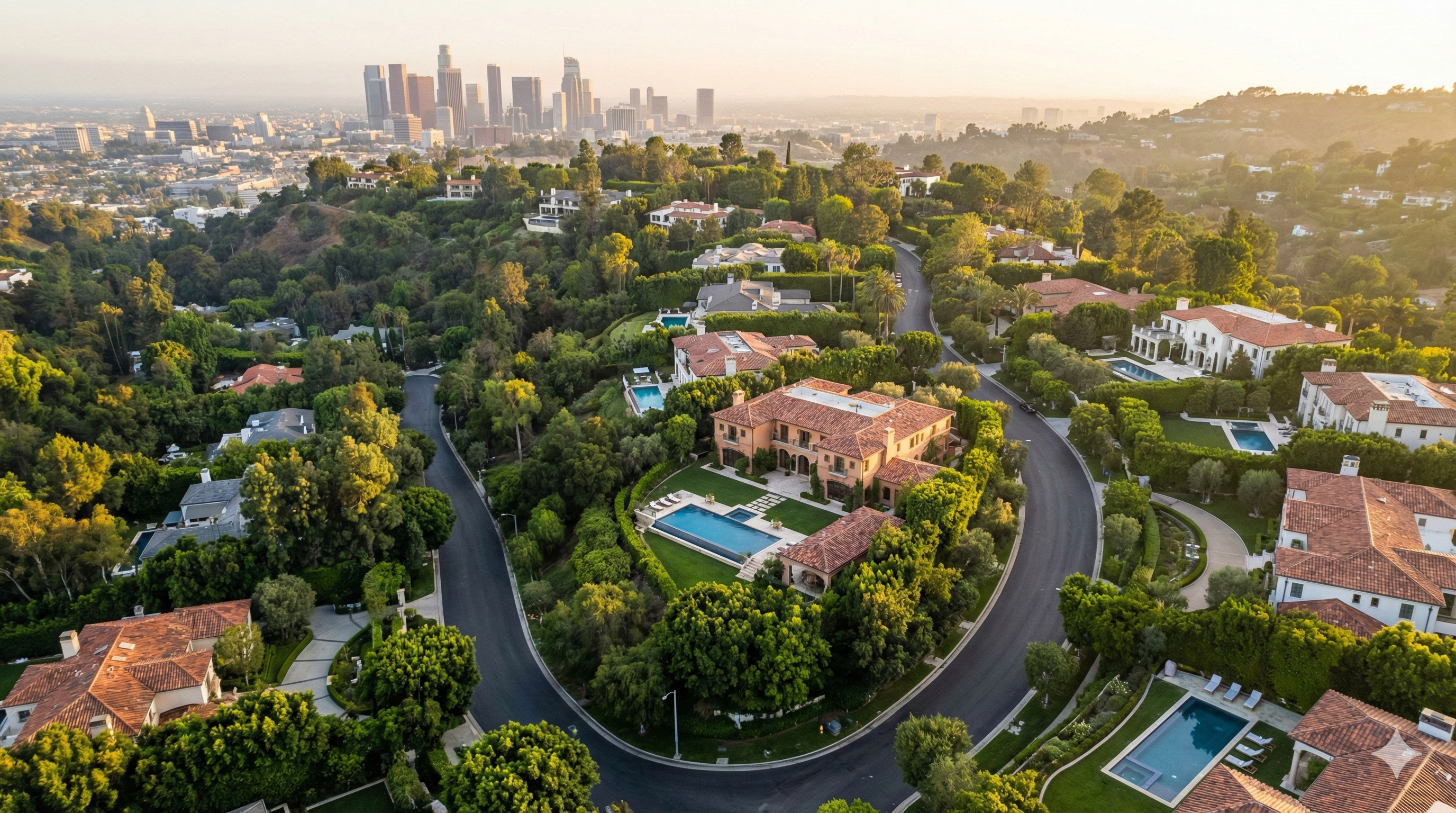 Bel Air