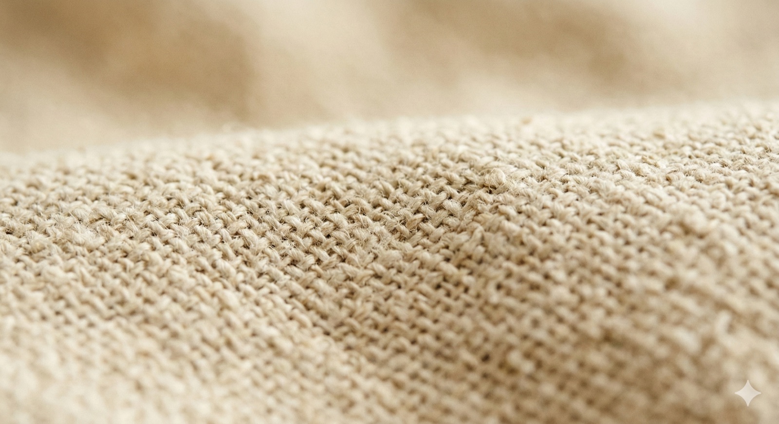 Marlow fabric